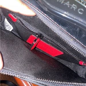 Womens pocketbook brand new paid $400 will show proof if need be